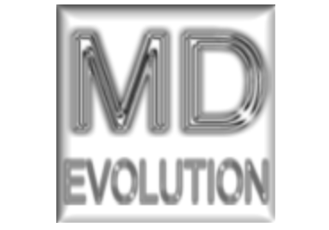 MD Evolution