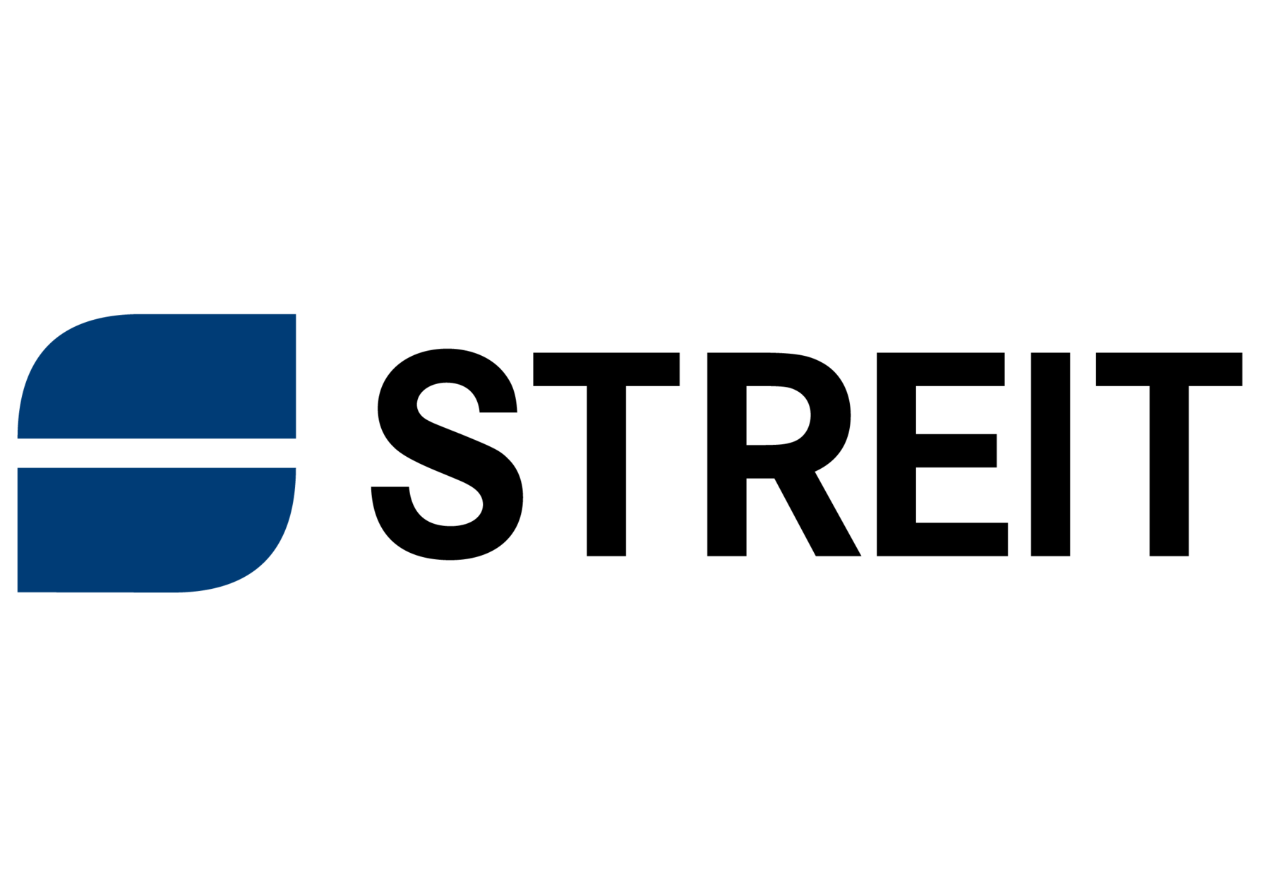 Streit Software Logo
