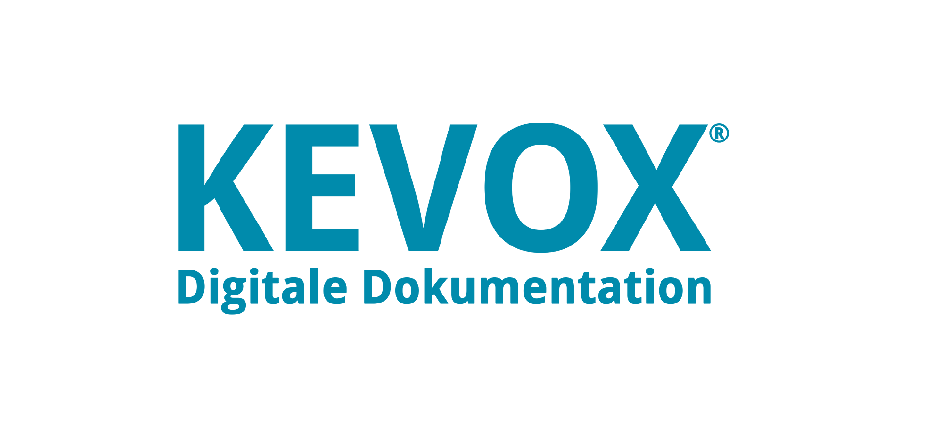 KEVOX Wartungsplaner Logo