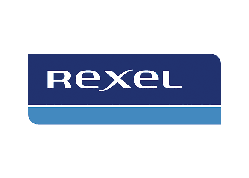 Rexel Germany GmbH &amp; Co. KG