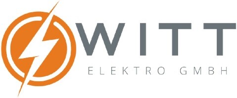 Witt Elektro GmbH Logo