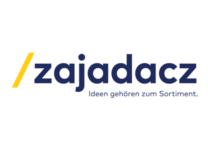 Adalbert Zajadacz GmbH &amp; Co. KG 