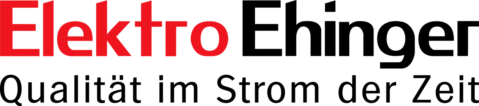 Elektro Ehinger GmbH - Qualität im Strom der Zeit