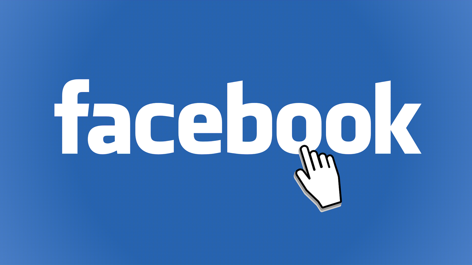 facebook in ihrem Handwerksbetrieb nutzen