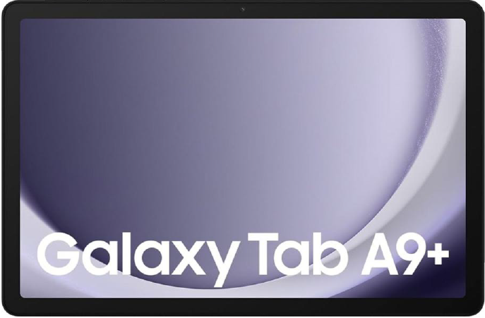 Samsung Galaxy Tab A 9+