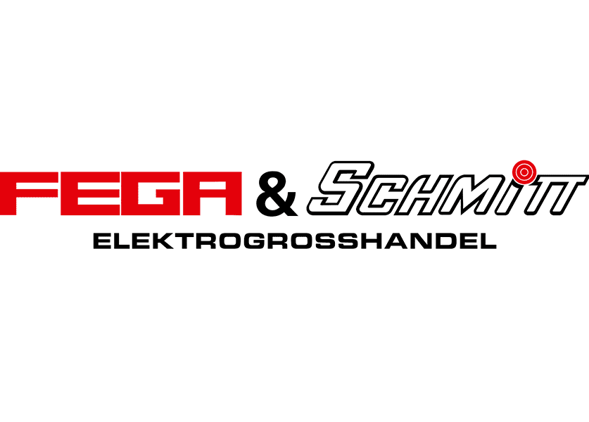 FEGA &amp; Schmitt Elektrogroßhandel GmbH 