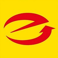 ZVEH Logo (Zentralverband der Deutschen Elektro- und Informationstechnischen Handwerke)