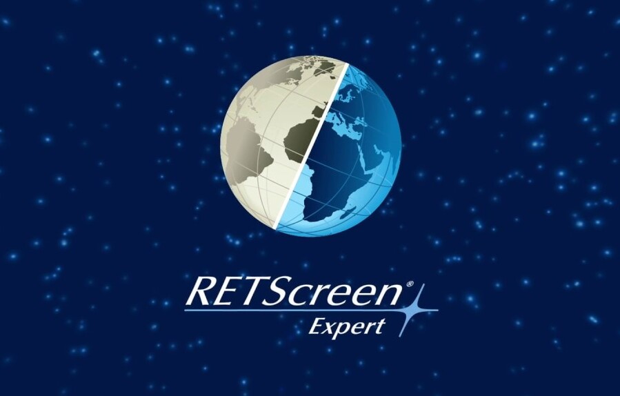 RETScreen Onlinerechner 