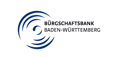 Bürgschaftsbank Baden-Württemberg
