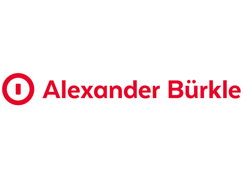Alexander Bürkle GmbH &amp; Co. KG
