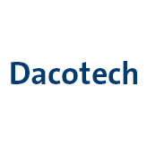 Dacotech