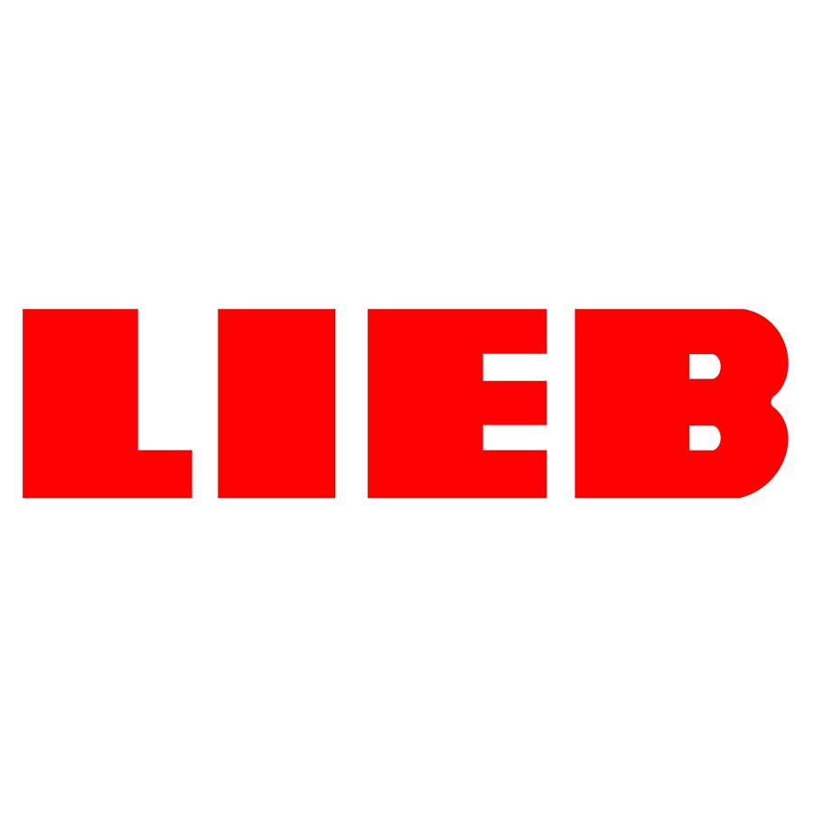 Lieb GmbH