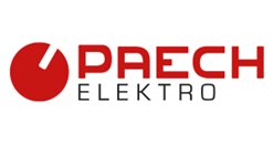 Paech Elektro Logo