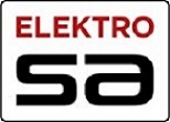 Elektro Sa Logo 