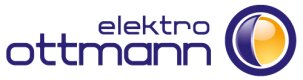 Logo von Elektro Ottmann