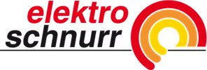 Elektro Schnurr Logo