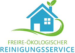 Logo von Freiere-Reinigungsservice