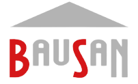 Bausan GmbH