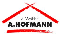 Zimmerei A. Hofmann